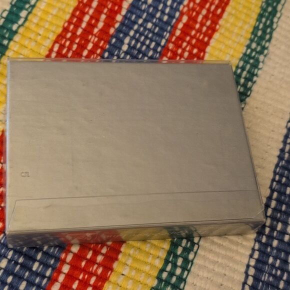 vintage Bird Themed Playing Cards‎ Sets - Picture 2 of 6